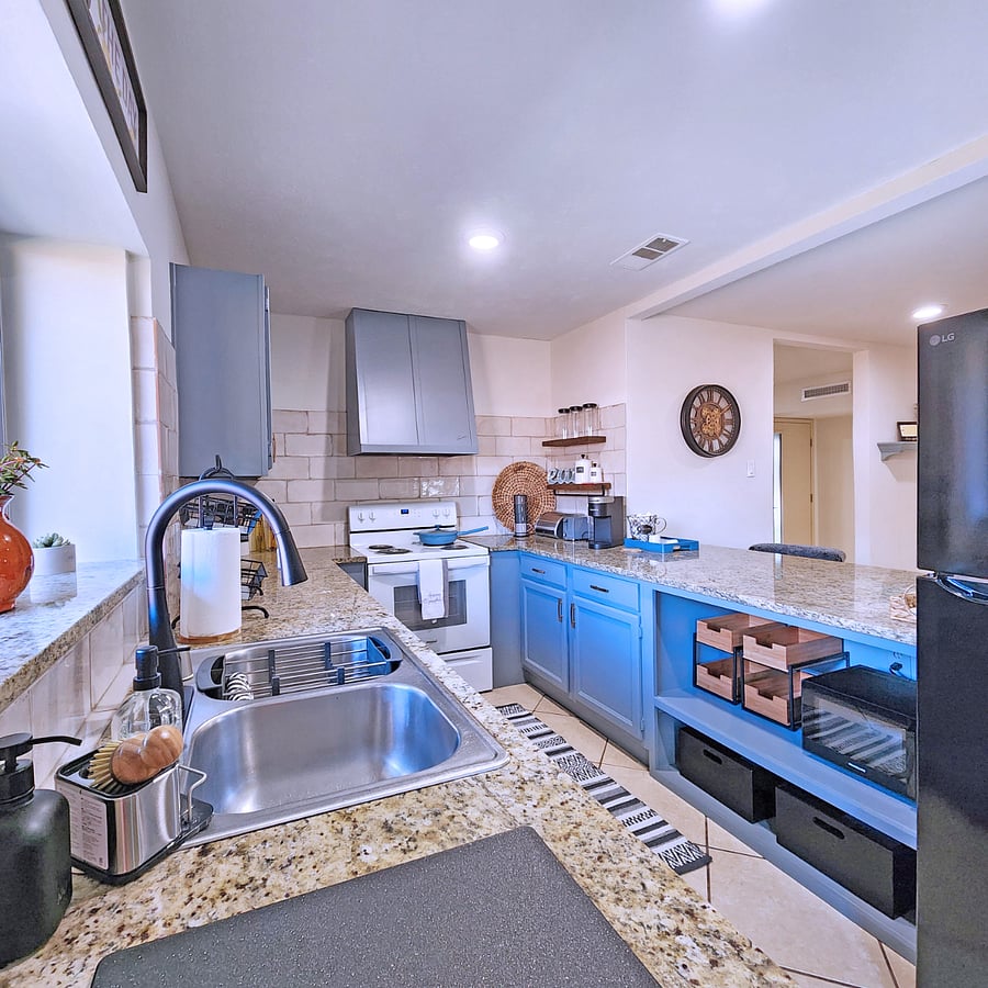 Furnished Finder property 738796_1 photo 4
