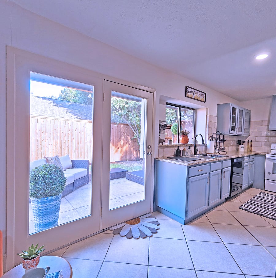Furnished Finder property 738796_1 photo 6