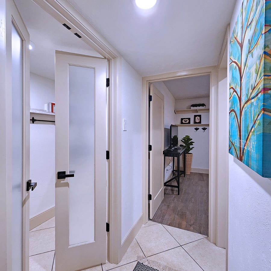 Furnished Finder property 738796_1 photo 13