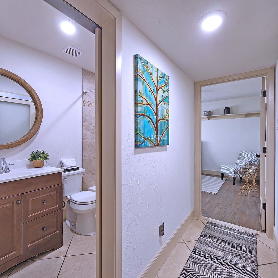 Furnished Finder property 738796_1 photo 16