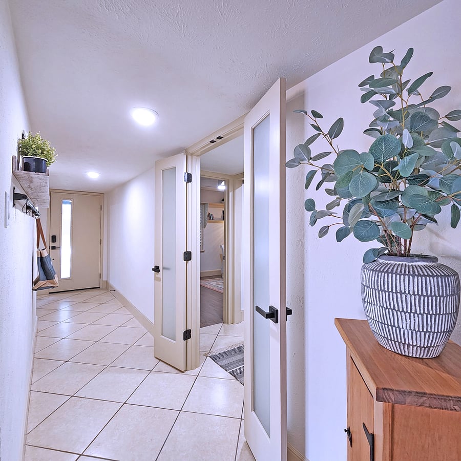 Furnished Finder property 738796_1 photo 12