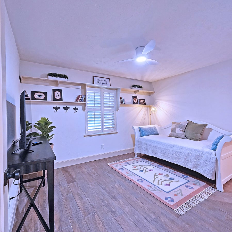 Furnished Finder property 738796_1 photo 14