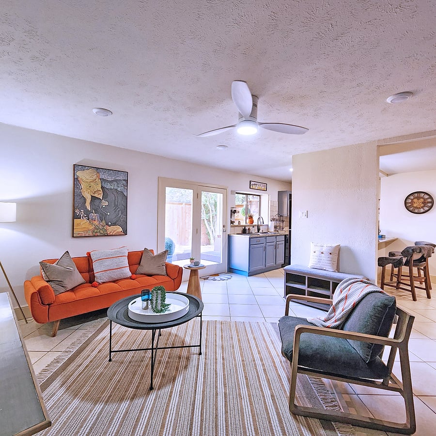 Furnished Finder property 738796_1 photo 11
