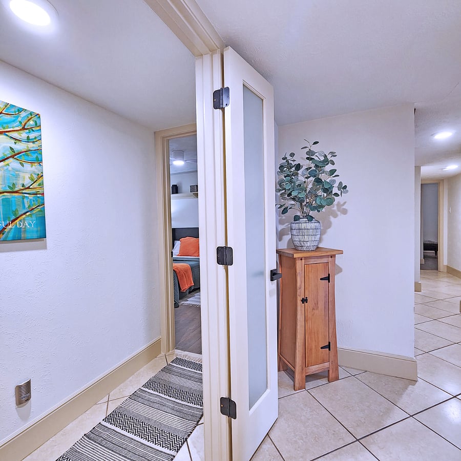 Furnished Finder property 738796_1 photo 19