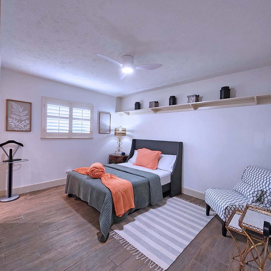 Furnished Finder property 738796_1 photo 17