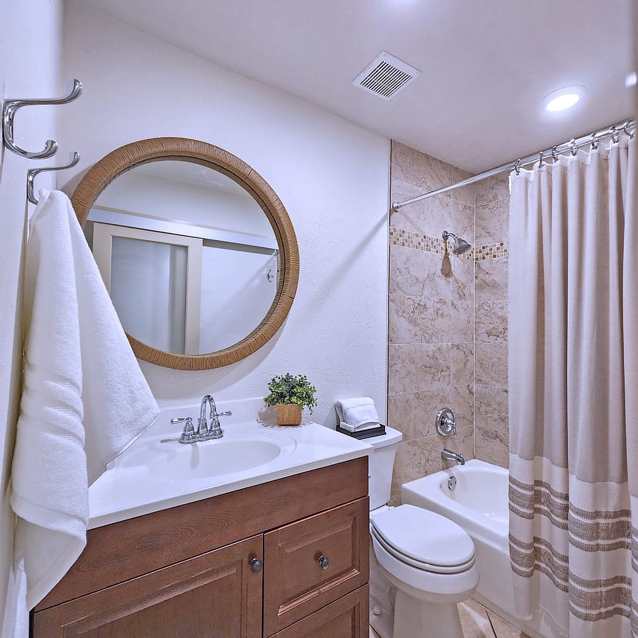 Furnished Finder property 738796_1 photo 15