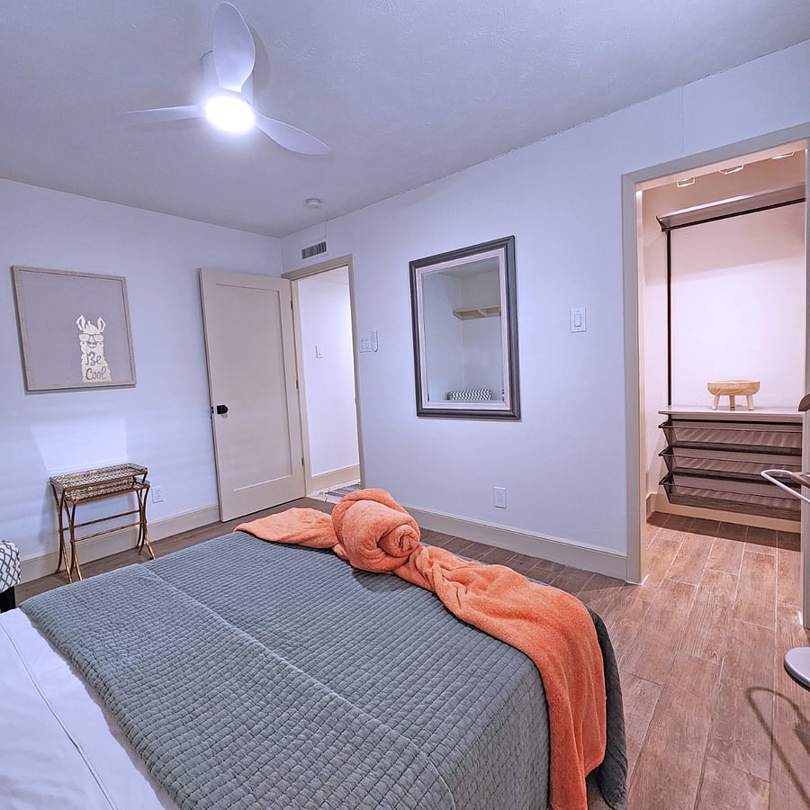 Furnished Finder property 738796_1 photo 18
