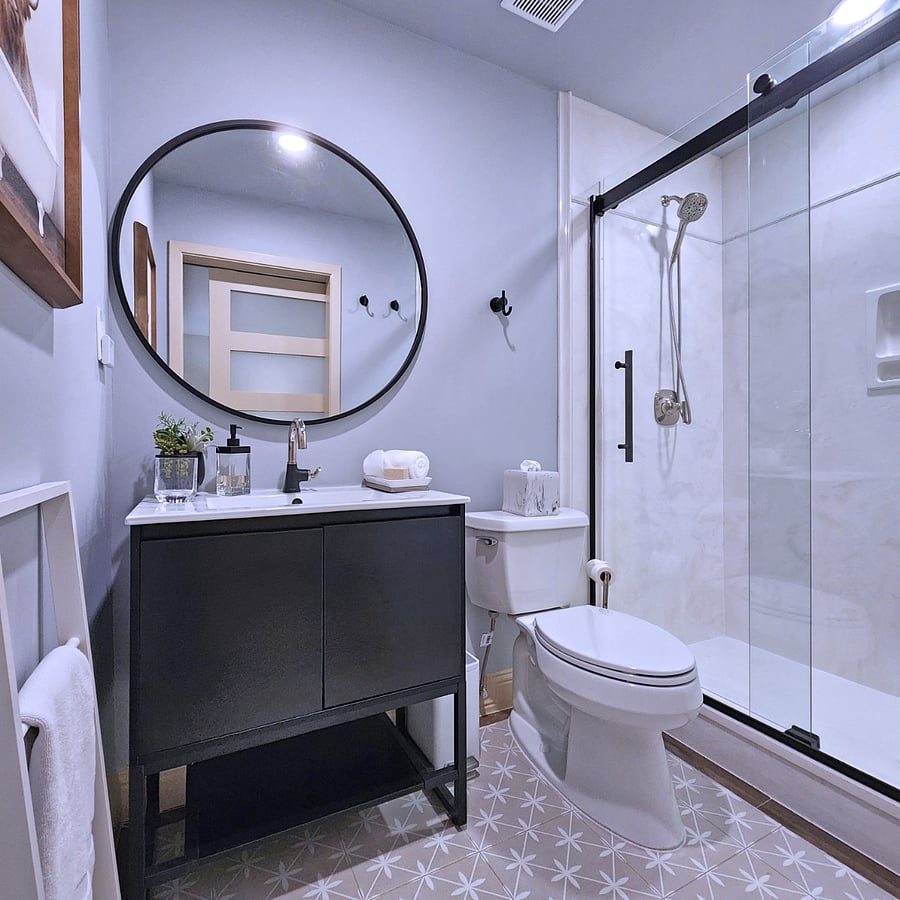 Furnished Finder property 738796_1 photo 24