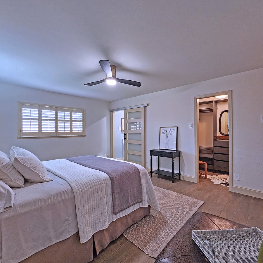 Furnished Finder property 738796_1 photo 22