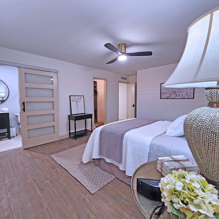 Furnished Finder property 738796_1 photo 23
