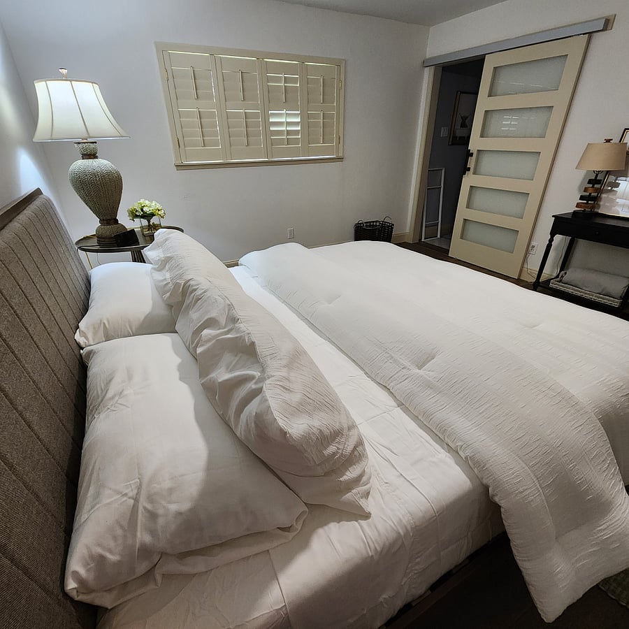 Furnished Finder property 738796_1 photo 21