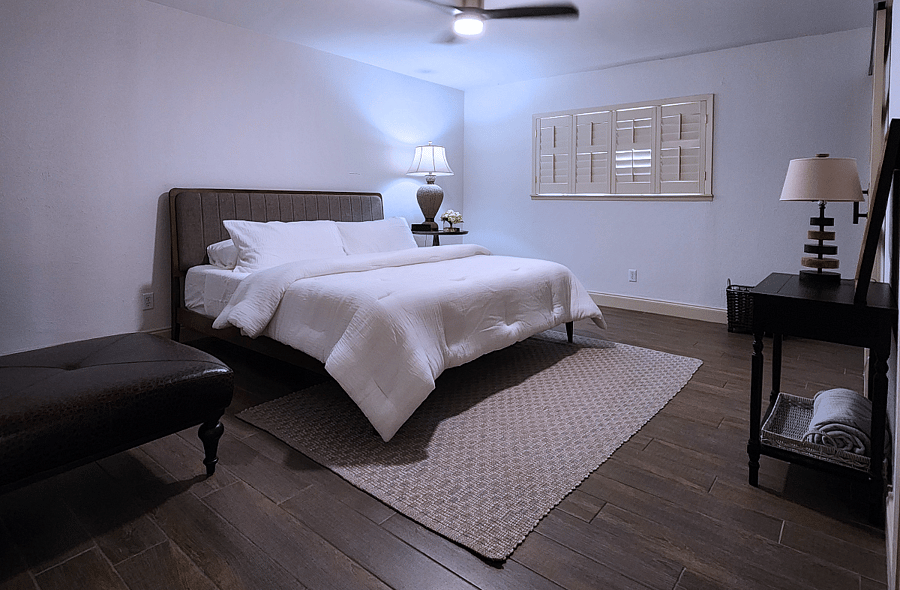 Furnished Finder property 738796_1 photo 20