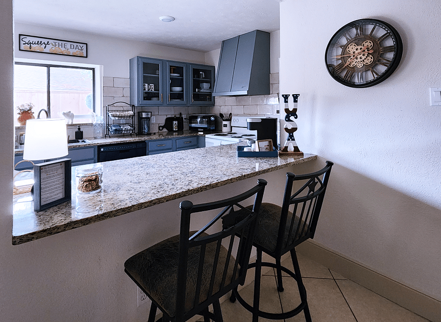 Furnished Finder property 738796_1 photo 7