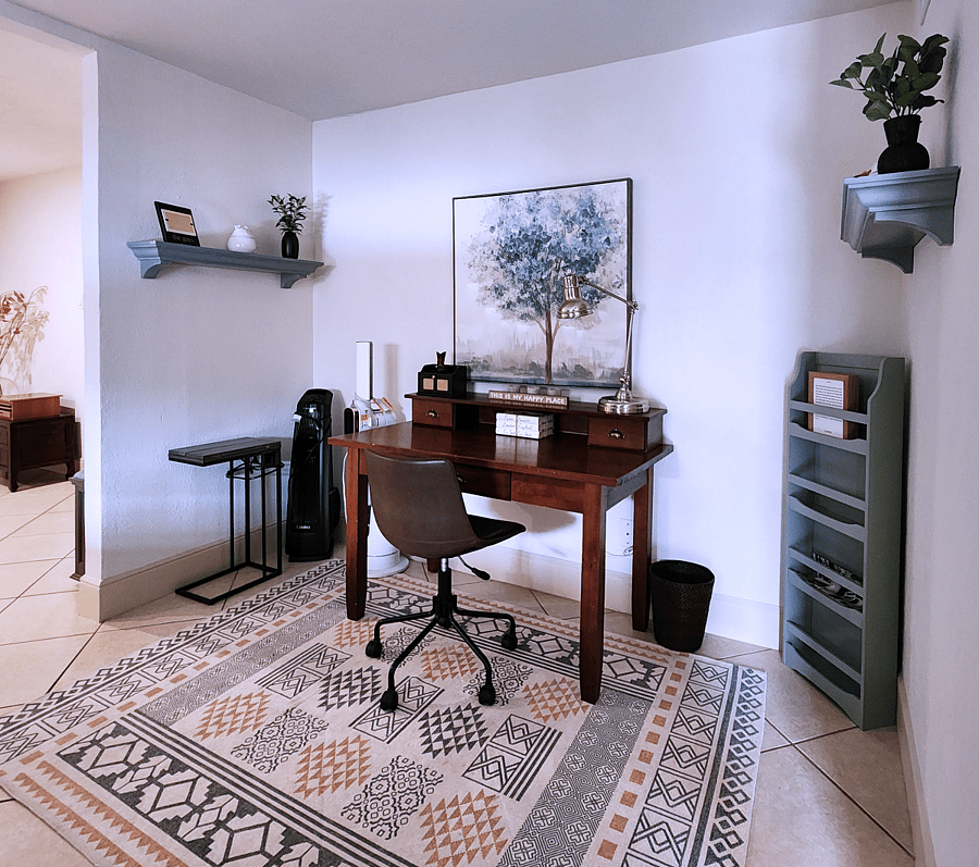 Furnished Finder property 738796_1 photo 8