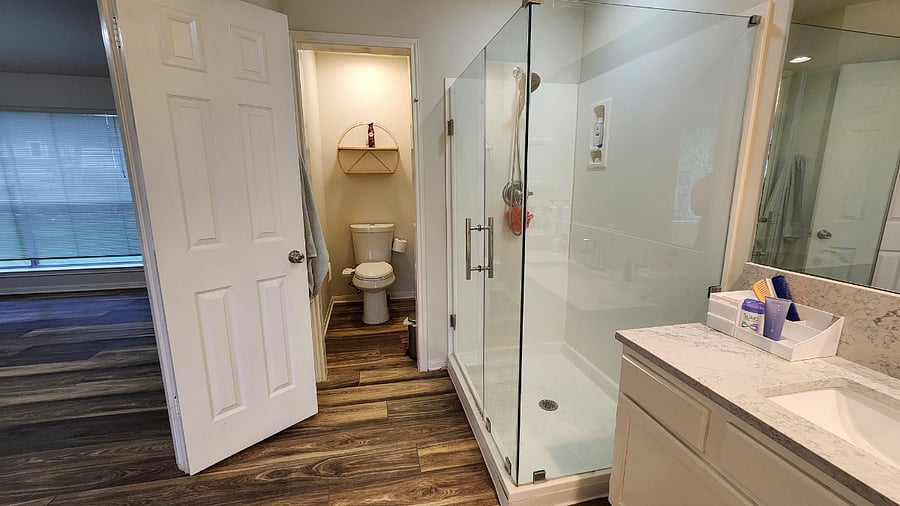 Furnished Finder property 738798_1 photo 4