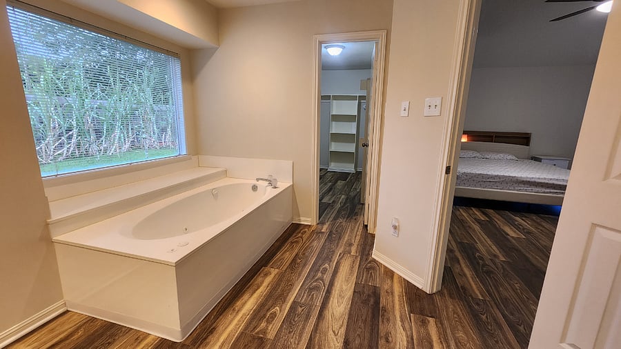 Furnished Finder property 738798_1 photo 8