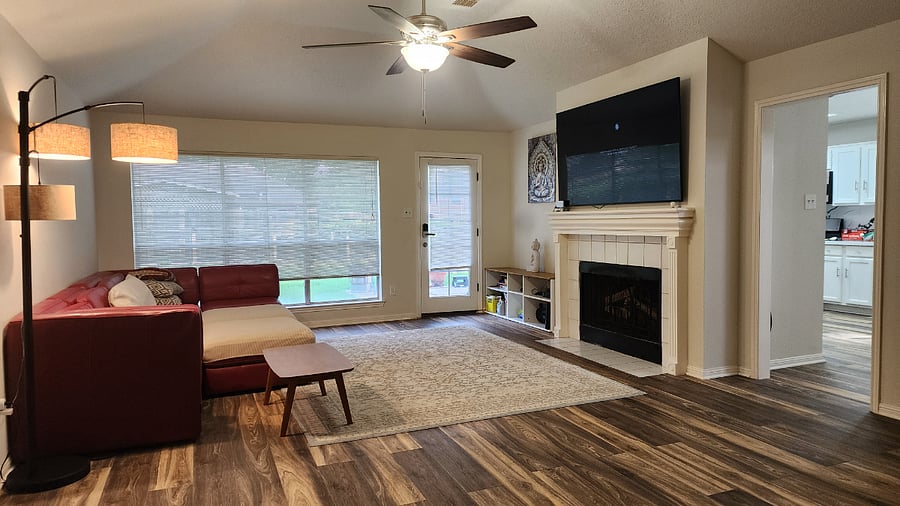 Furnished Finder property 738798_1 photo 9