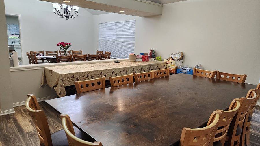 Furnished Finder property 738798_1 photo 10