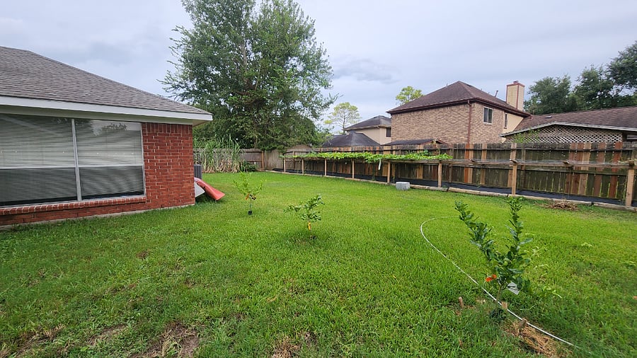 Furnished Finder property 738798_1 photo 15