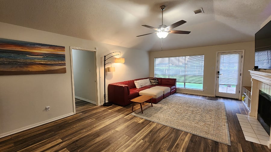 Furnished Finder property 738798_1 photo 13