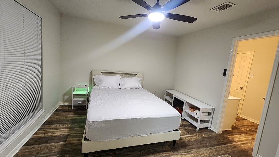 Furnished Finder property 738798_1 photo 22