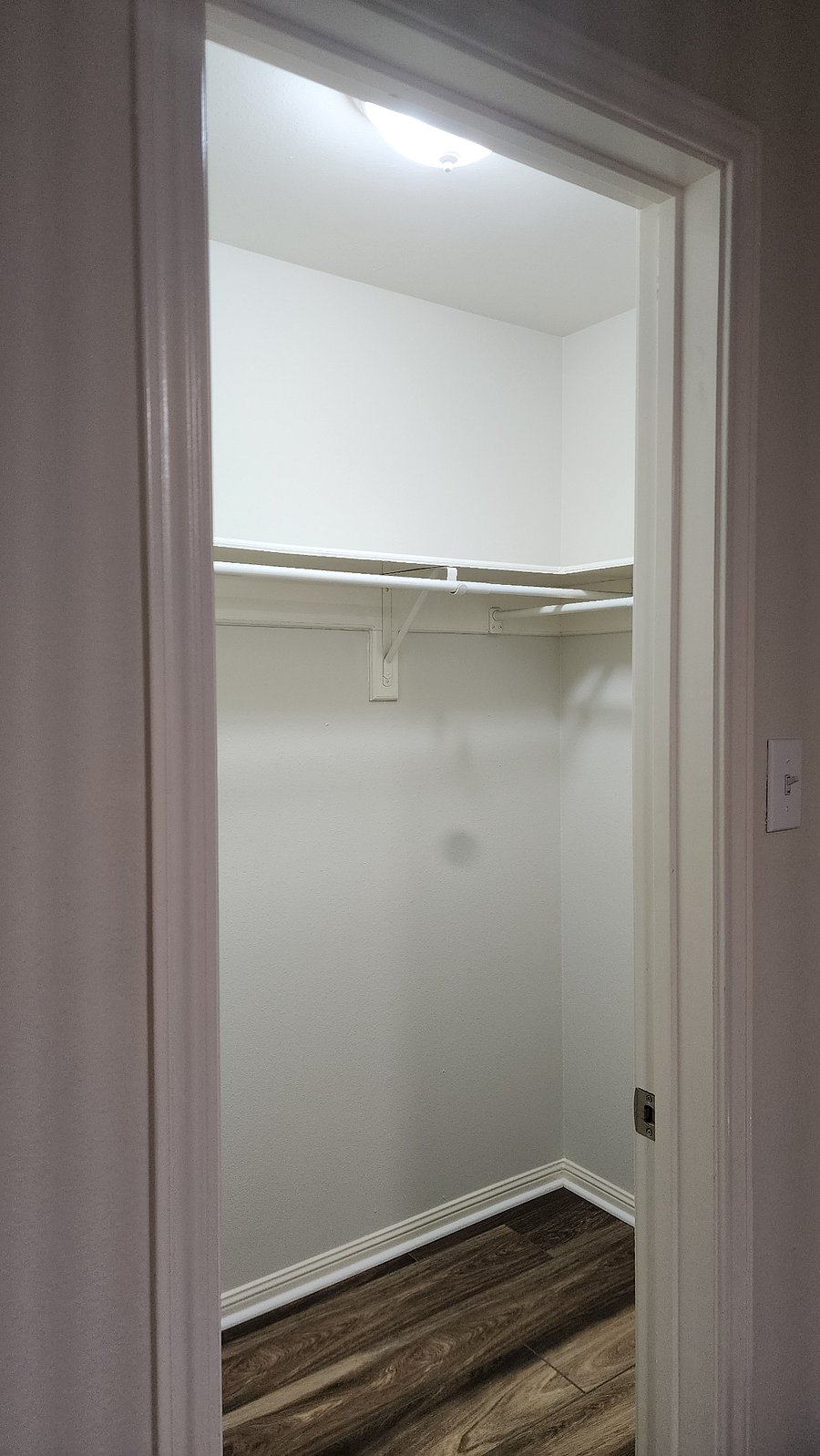 Furnished Finder property 738798_1 photo 23