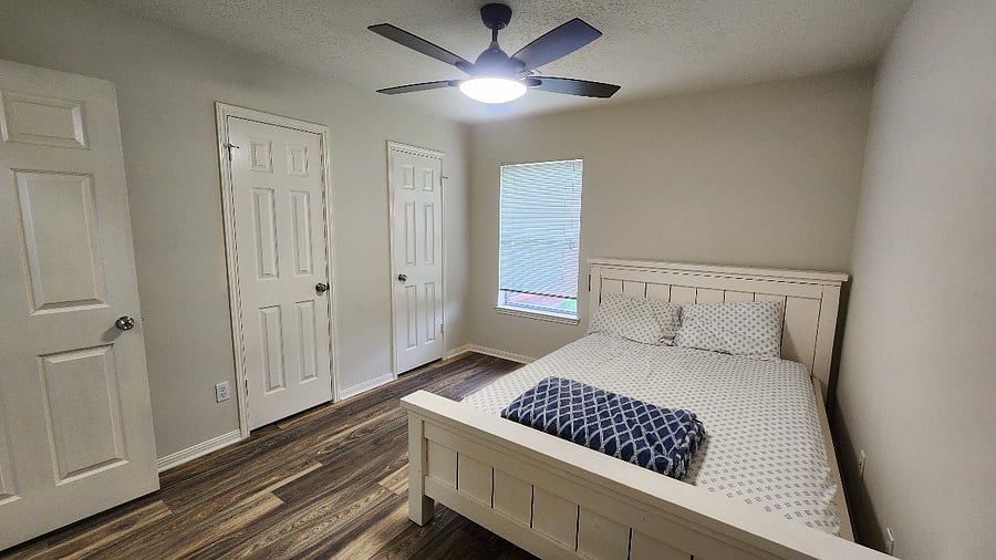 Furnished Finder property 738798_1 photo 24