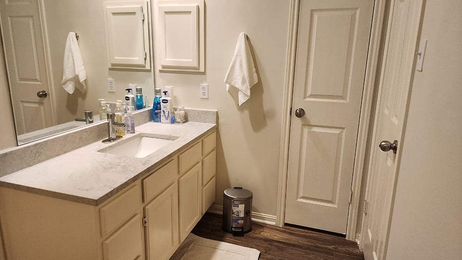 Furnished Finder property 738798_1 photo 26