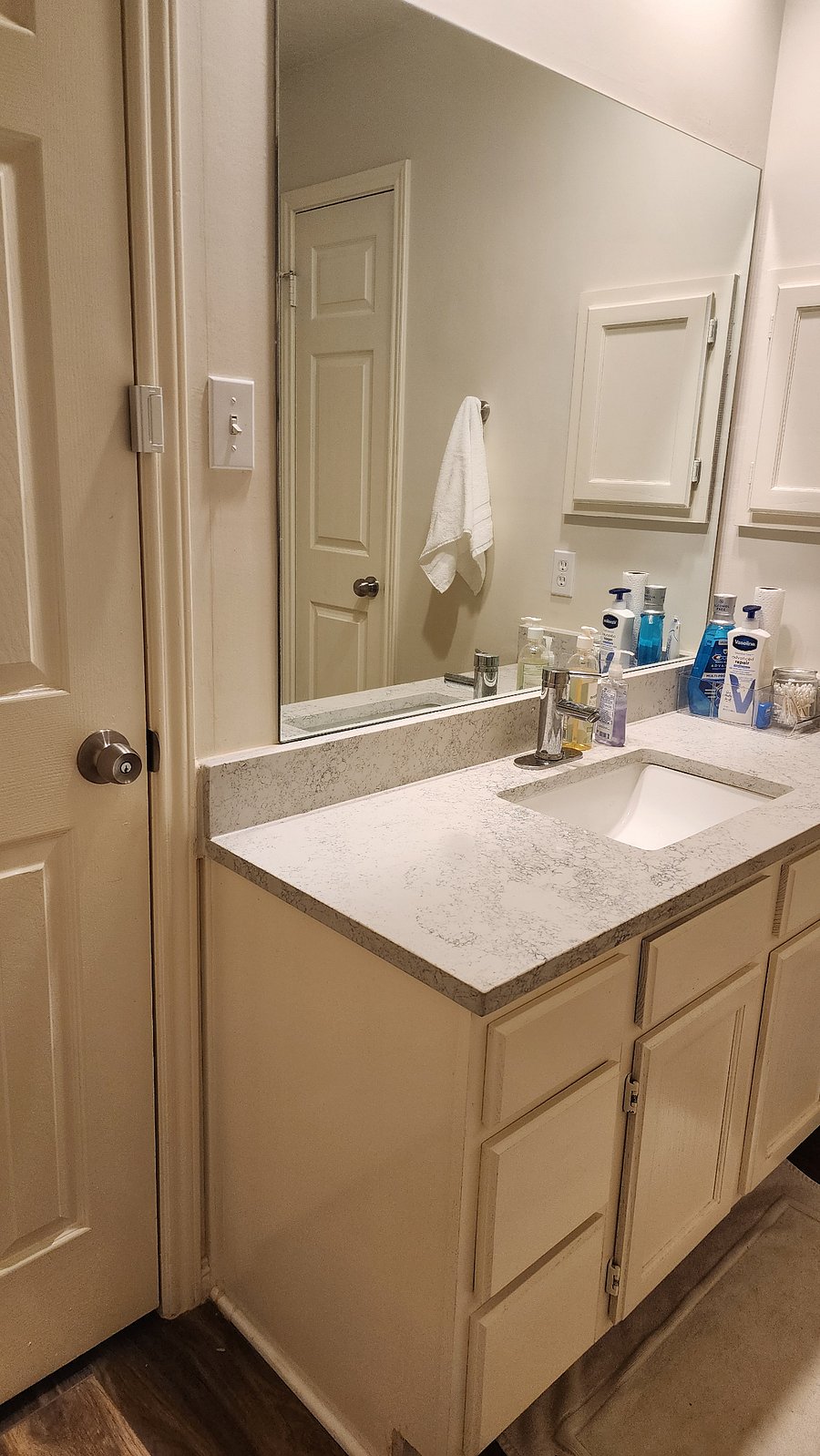 Furnished Finder property 738798_1 photo 27