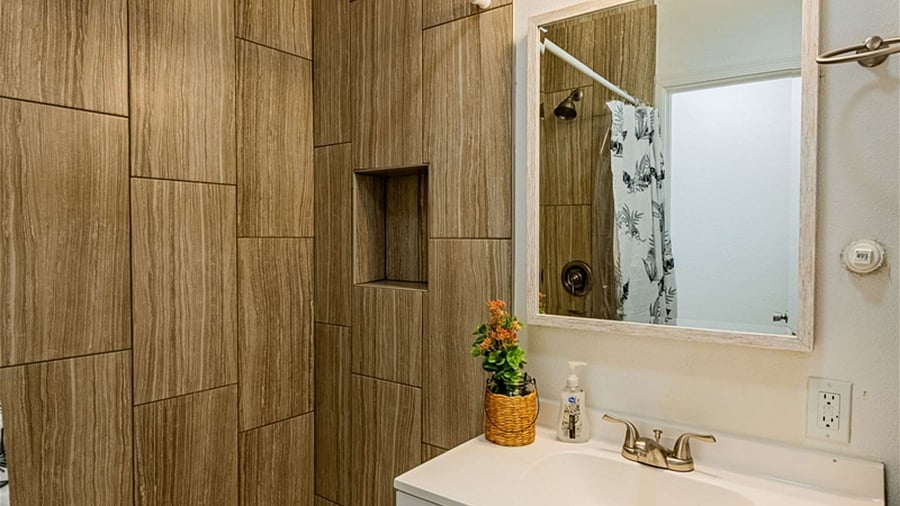Furnished Finder property 738800_1 photo 6