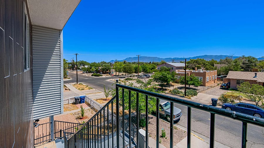 Furnished Finder property 738800_1 photo 8