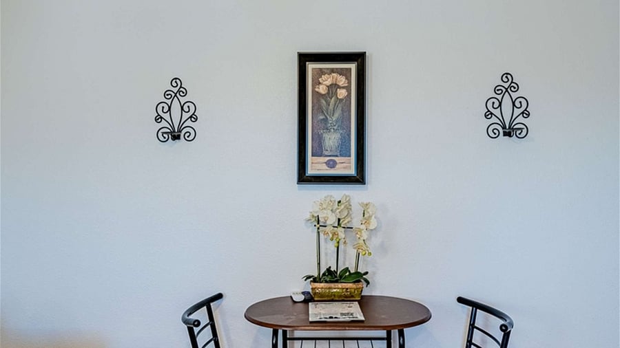 Furnished Finder property 738800_1 photo 9