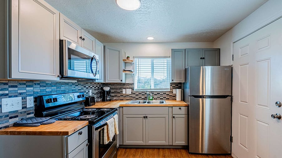 Furnished Finder property 738800_1 photo 1