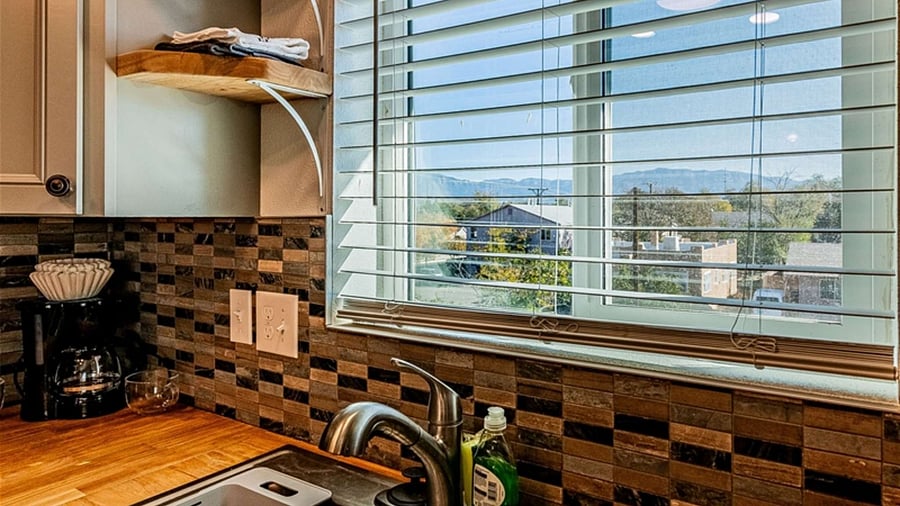 Furnished Finder property 738800_1 photo 10