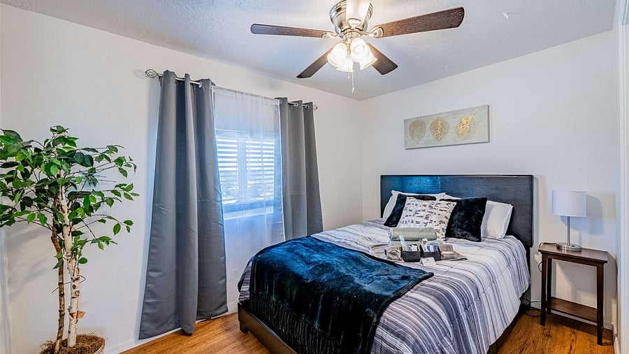 Furnished Finder property 738800_1 photo 3