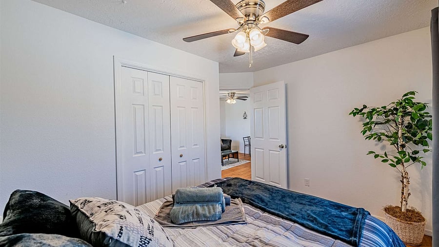 Furnished Finder property 738800_1 photo 12