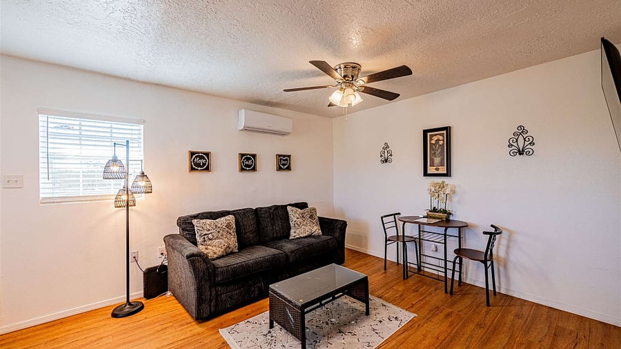 Furnished Finder property 738800_1 photo 13