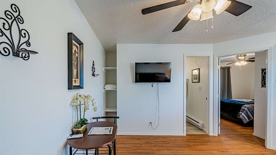 Furnished Finder property 738800_1 photo 14