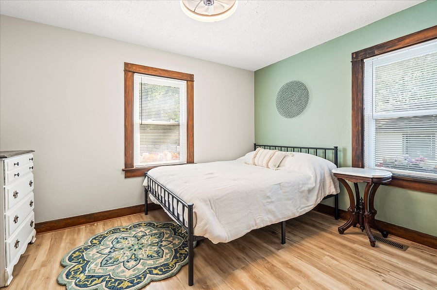 Furnished Finder property 738810_1 photo 13