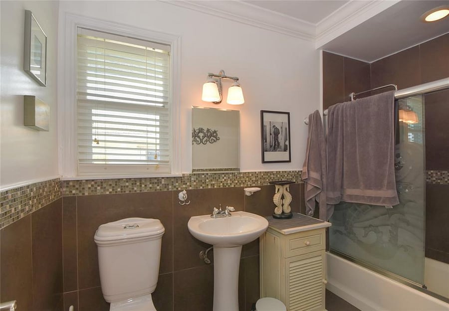 Furnished Finder property 738811_1 photo 13