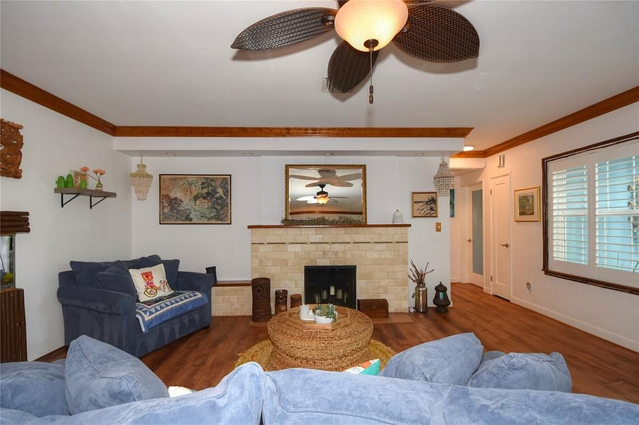 Furnished Finder property 738811_1 photo 4