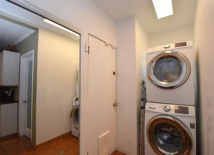 Furnished Finder property 738811_1 photo 14