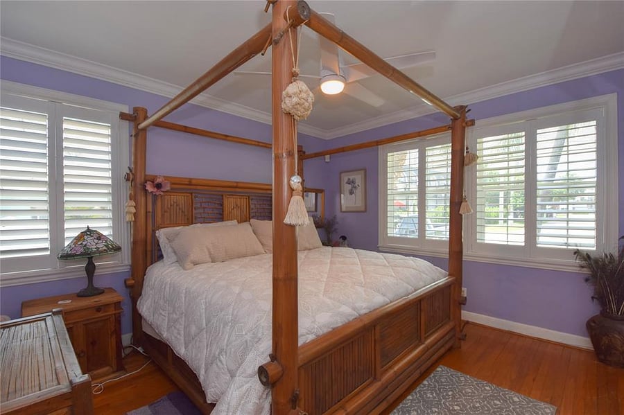 Furnished Finder property 738811_1 photo 9