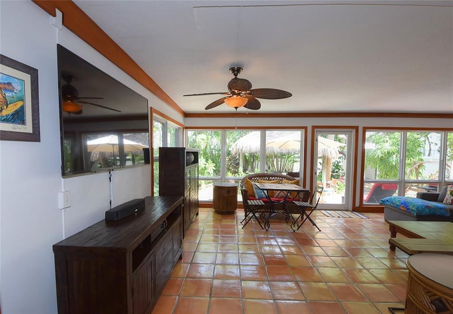 Furnished Finder property 738811_1 photo 5