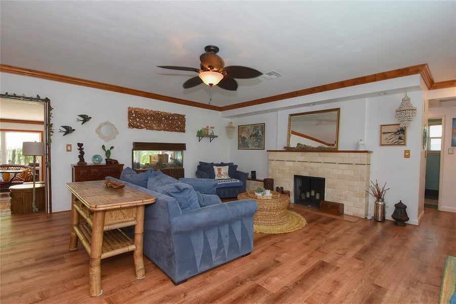 Furnished Finder property 738811_1 photo 3