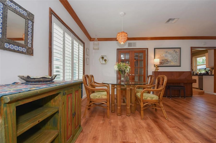 Furnished Finder property 738811_1 photo 6