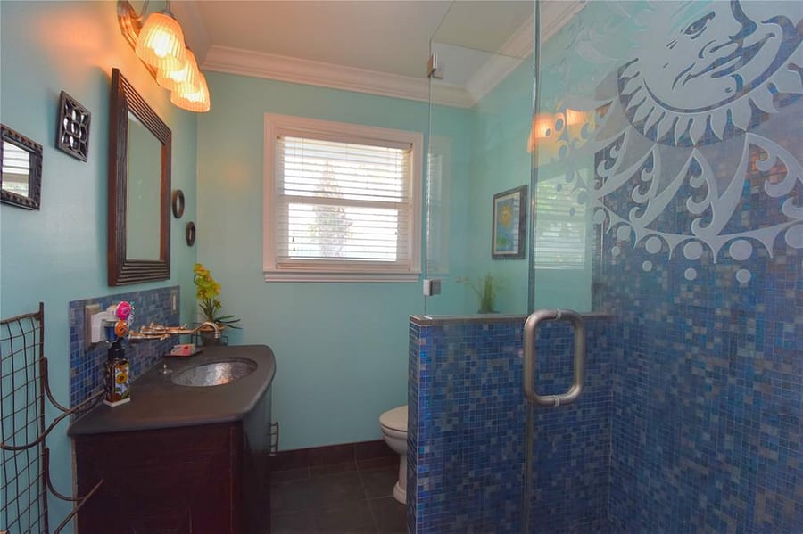 Furnished Finder property 738811_1 photo 12