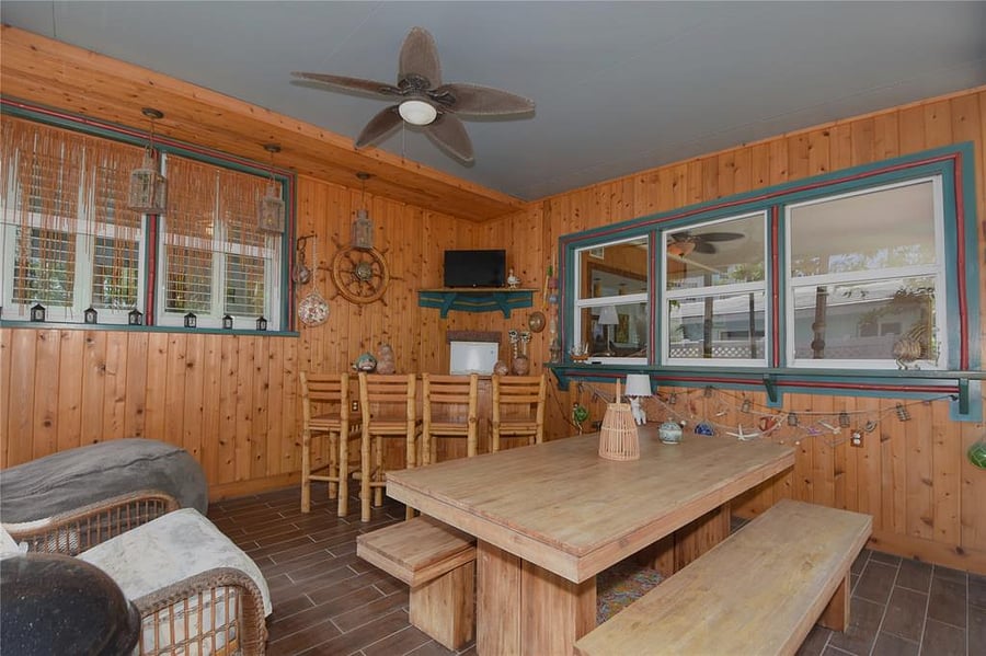 Furnished Finder property 738811_1 photo 7