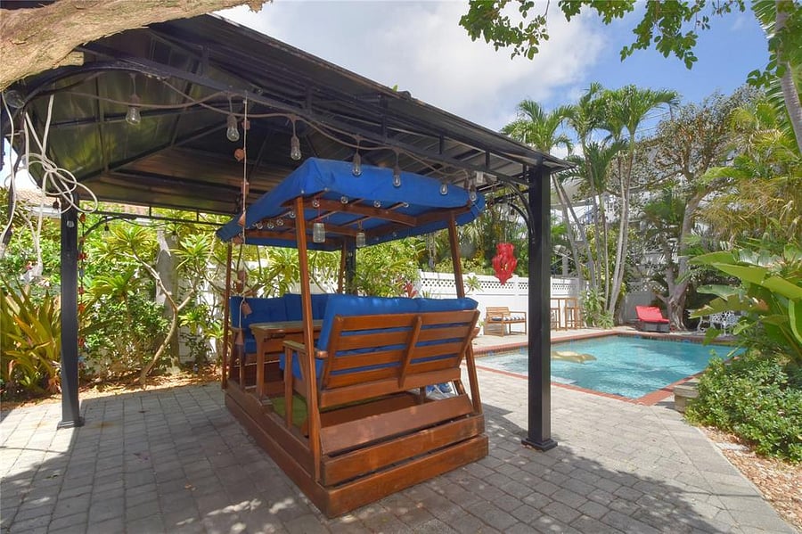 Furnished Finder property 738811_1 photo 16