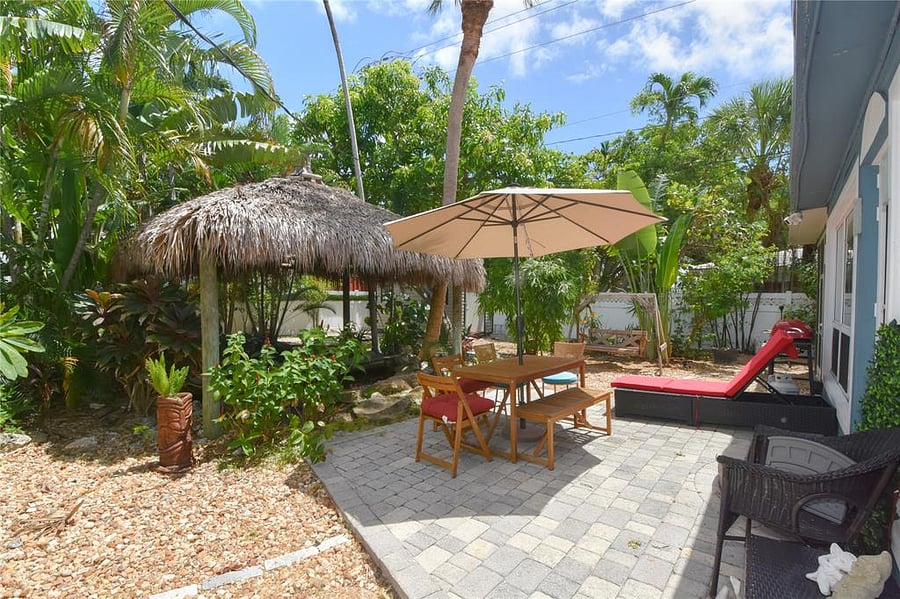 Furnished Finder property 738811_1 photo 17